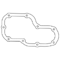 Picture of Cometic Nissan VQ40DE .060in AFM Oil Pan Gasket