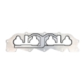 Picture of Cometic Ford 2.0L Zetec-E Intake Manifold Gasket