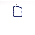 Picture of Cometic Cummins 5.9L 6BT Valve Cover Gasket Kit