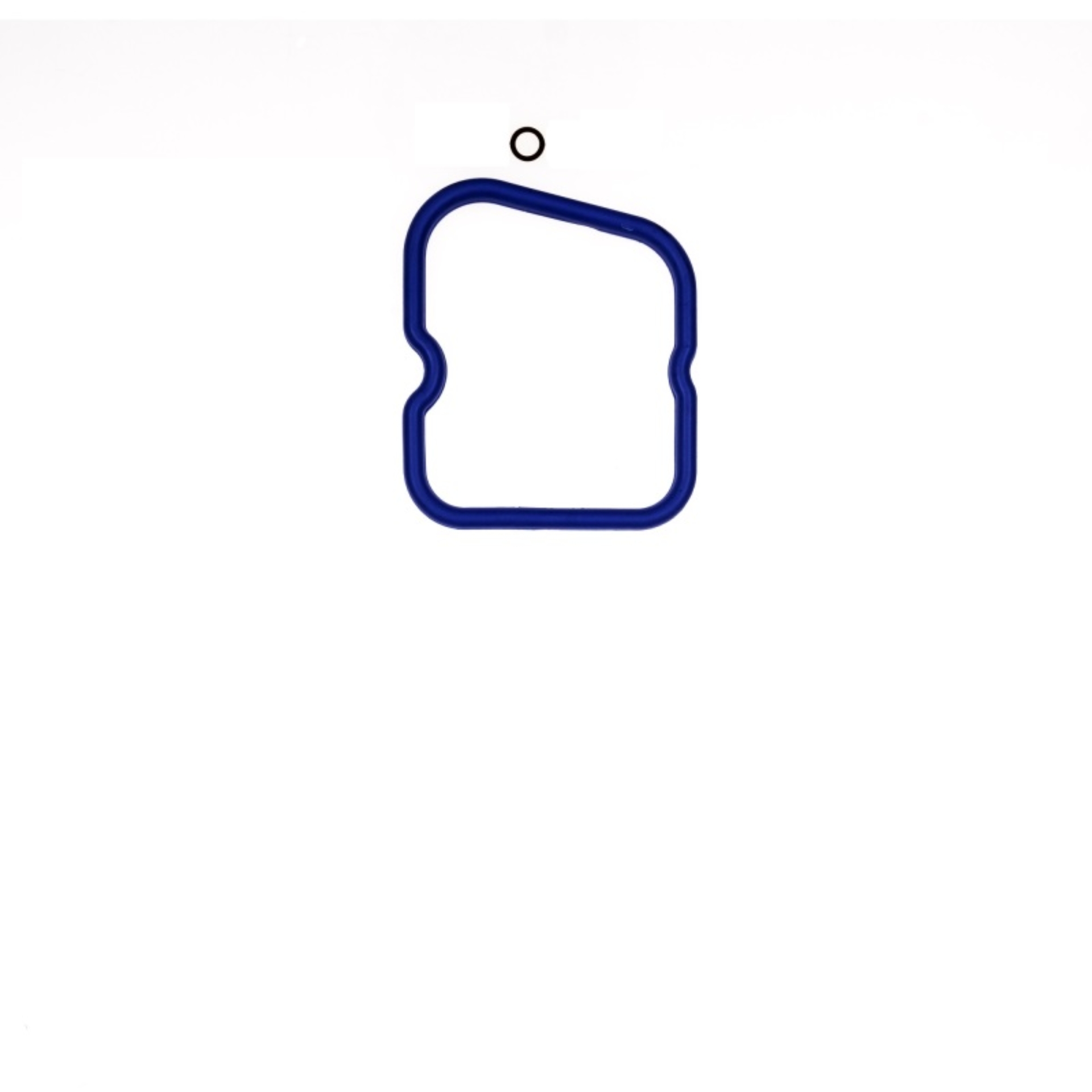 Picture of Cometic Cummins 5.9L 6BT Valve Cover Gasket Kit