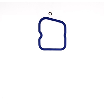 Picture of Cometic Cummins 5.9L 6BT Valve Cover Gasket Kit