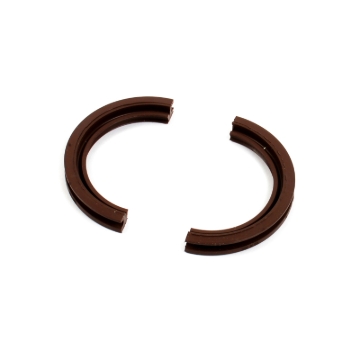 Picture of Cometic Chevrolet Mark-IV Big Block V8 Rear Main Seal - 2 Piece