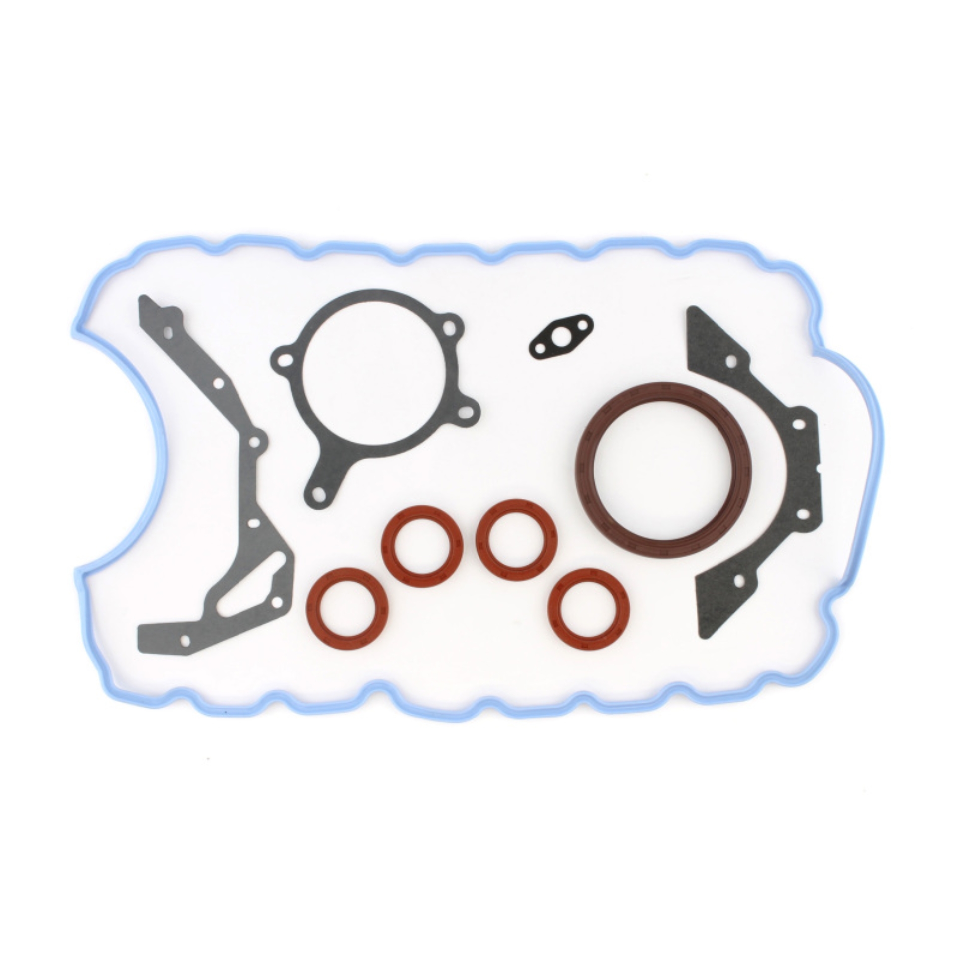 Picture of Cometic Ford 2.0L Zetec-E Bottom End Gasket Kit