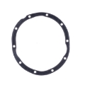 Picture of Cometic Ford 9in .020in Rubber Coated Stainless Differential Cover Gasket - 10 Bolt