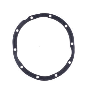 Picture of Cometic Ford 9in .020in Rubber Coated Stainless Differential Cover Gasket - 10 Bolt