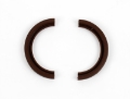 Picture of Cometic Chevrolet Mark-IV Big Block V8 Rear Main Seal - 2 Piece
