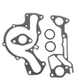 Picture of Cometic Mitsubishi 6G72 Water Pump Gasket Kit