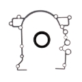 Picture of Cometic Buick LC4/LC9/LD5/LK9 V6 Timing Cover Gasket Kit - With Radial Seal