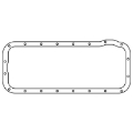 Picture of Cometic Ford FE V8 .125in Cork Oil Pan Gasket