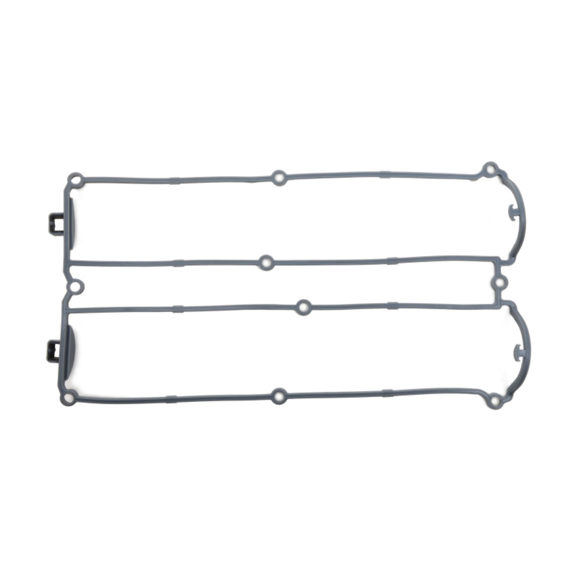 Picture of Cometic Ford 2.0L Zetec-E Valve Cover Gasket