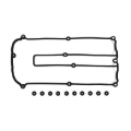 Picture of Cometic Ford 2.0L Zetec-R Valve Cover Gasket