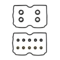 Picture of Cometic Subaru EJ251 Valve Cover Gasket Kit