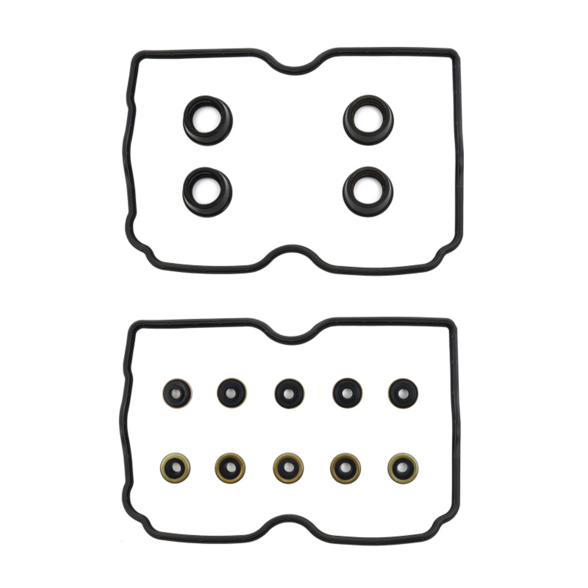Picture of Cometic Subaru EJ251 Valve Cover Gasket Kit