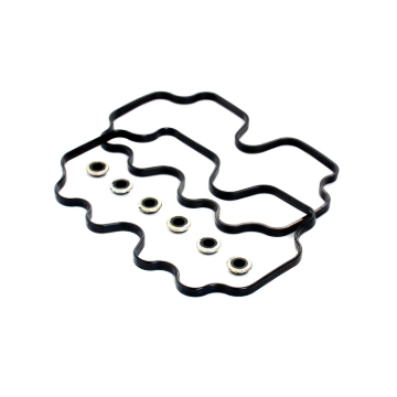 Picture of Cometic Subaru EJ22E Valve Cover Gasket Kit