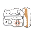 Picture of Cometic Ford 2.3L OHC Bottom End Gasket Kit
