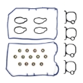 Picture of Cometic Subaru EJ25D Valve Cover Gasket Kit