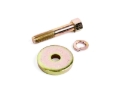 Picture of Cometic Harmonic Balancer Bolt Kit 7/16-20 x 2.25in