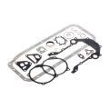 Picture of Cometic Ford Y-Block Bottom End Gasket Kit