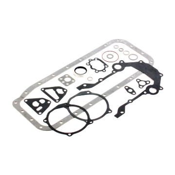 Picture of Cometic Ford Y-Block Bottom End Gasket Kit