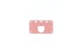 Picture of Cometic Holley Metering Block Gaskets .062in MP - 2 Circuit - 20 Pack