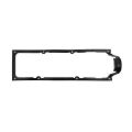 Picture of Cometic Gasket CG Valve Cover Gaskets - C4653