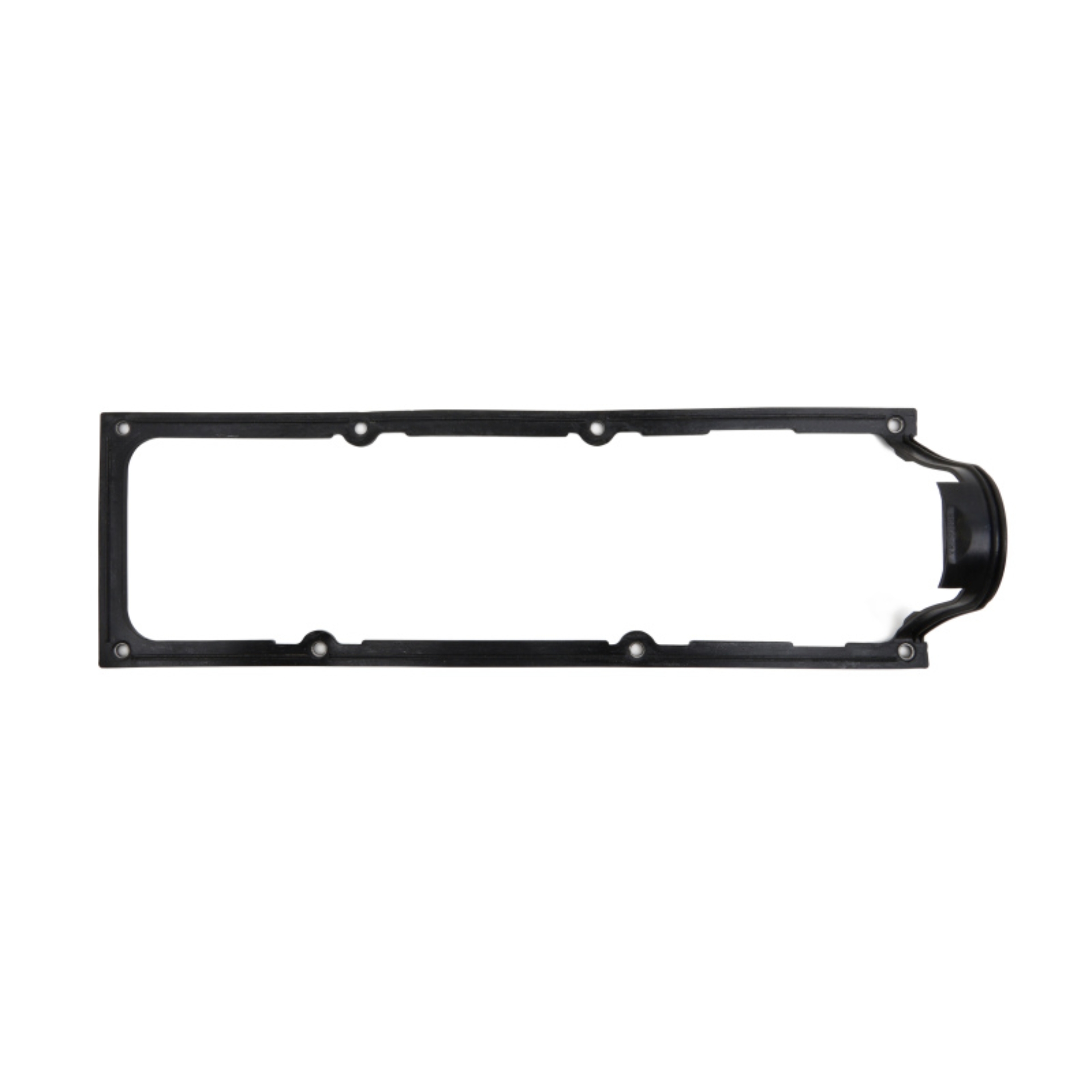 Picture of Cometic Gasket CG Valve Cover Gaskets - C4653