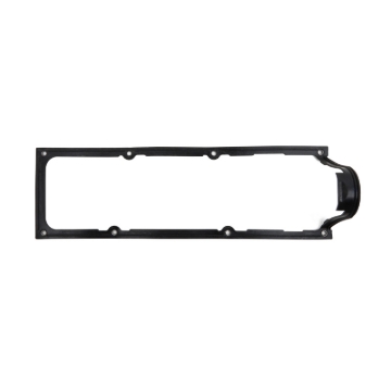 Picture of Cometic Ford 2.3L OHC Valve Cover Gasket