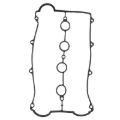 Picture of Cometic Mazda B6ZE Valve Cover Gasket