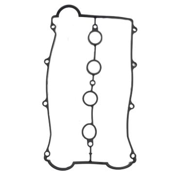 Picture of Cometic Mazda B6ZE Valve Cover Gasket