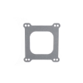 Picture of Cometic Holley 4 Barrel Carb Gasket .060in Fiber - Open Plenum - 10 Pack