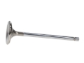 Picture of Severe Dty. SBC Ex. Vlv Kit - 1.600 in. Head Dia.,5.050 in. O/A ,.3136 in. Stem