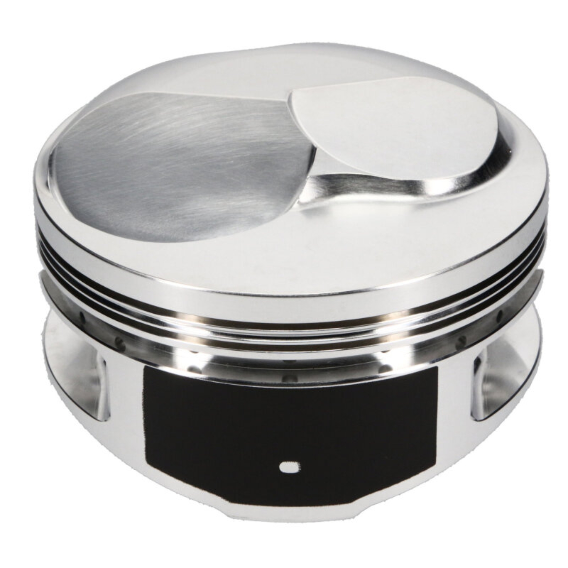 Picture of JE Pistons BBC .675 DOME Single Piston