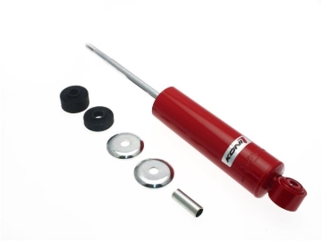 Picture of KONI 99-07 Toyota Land Cruiser RAID Front Shock Absorber