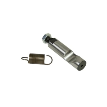 Picture of Industrial Injection Cummins VE Pump Fuel Pin and Spring