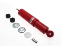 Picture of KONI 99-07 Toyota Land Cruiser RAID Rear Shock Absorber