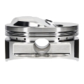 Picture of JE Pistons BBC .675 DOME Single Piston