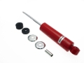 Picture of KONI 99-07 Toyota Land Cruiser RAID Front Shock Absorber