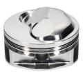 Picture of JE Pistons BBC .675 DOME Single Piston
