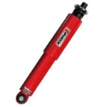 Picture of KONI 99-07 Toyota Land Cruiser RAID Front Shock Absorber