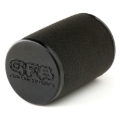 Picture of GFB Foam Filter for Atmosphere-Venting BOVs