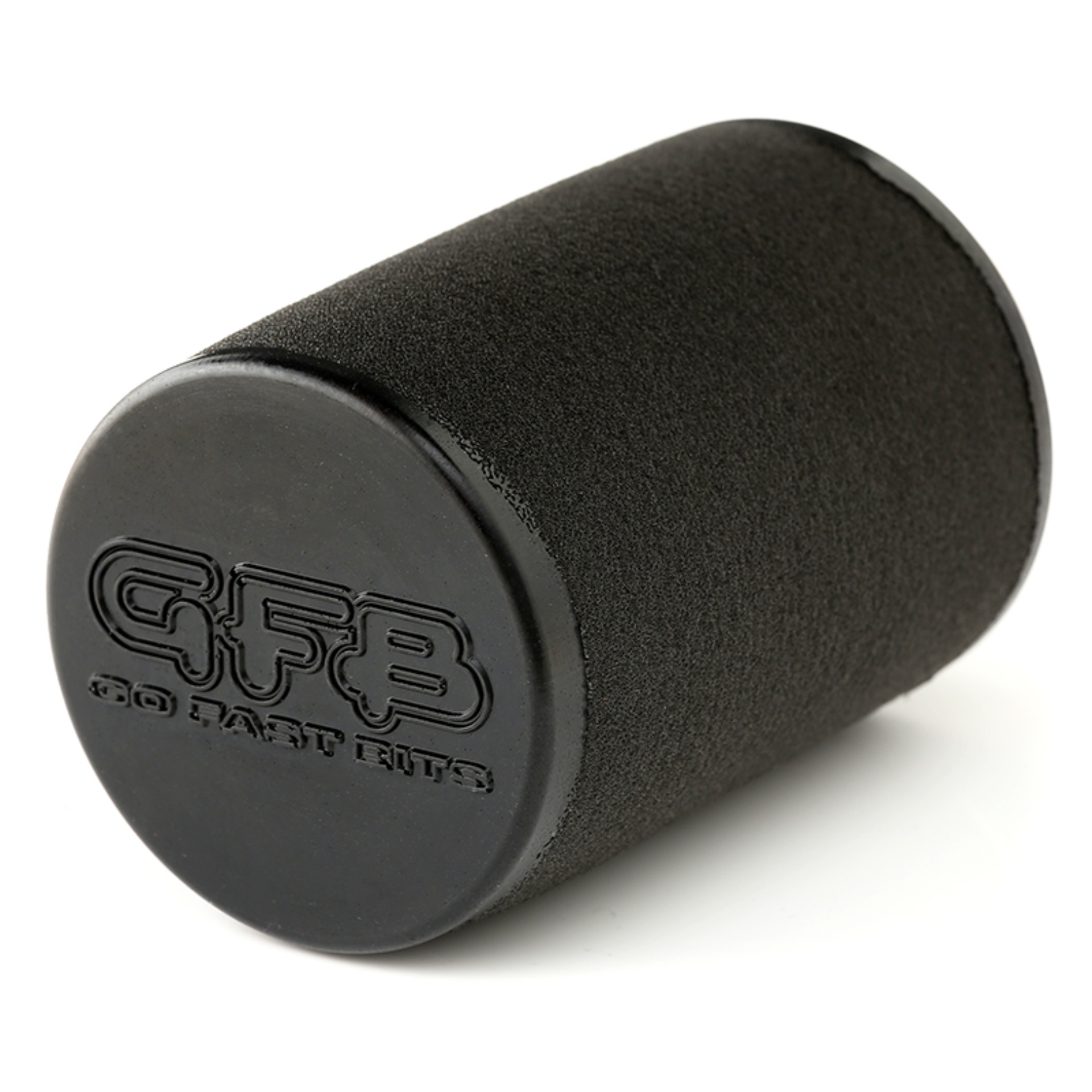 Picture of GFB Foam Filter for Atmosphere-Venting BOVs