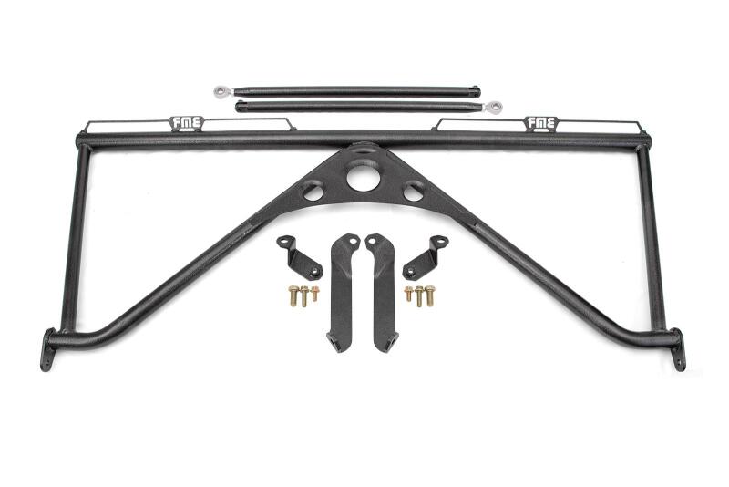 Picture of BMR Suspension BMR Harness Bars - HB360H