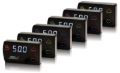 Picture of GFB G-Force III Electronic Boost Controller w/4-Port Solenoid