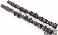 Picture of GSC P-D Mitsubishi Evolution 9 4G63T 260/268 Billet R1R Rally Camshafts