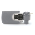 Picture of GFB Foam Filter for Atmosphere-Venting BOVs