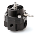 Picture of GFB FX-D Low Pressure Fuel Regulator w/8AN Ports