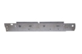 Picture of RustBuster 07-14 FJ Cruiser Center Frame Section - Left Side