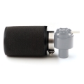 Picture of GFB Foam Filter for Atmosphere-Venting BOVs