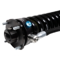 Picture of Bilstein 07-21 Toyota Tundra B8 8112 ZoneControl CR DSA+ Front Left