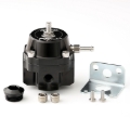 Picture of GFB FX-D Low Pressure Fuel Regulator w/8AN Ports